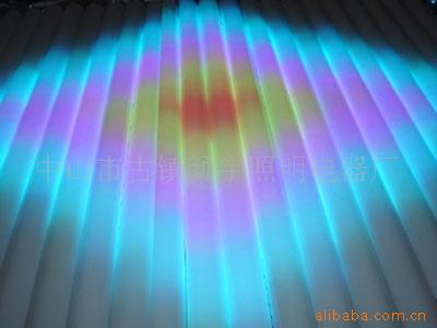 LED,¿D50*60͸