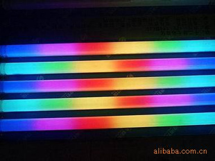 ֱLEDơLED