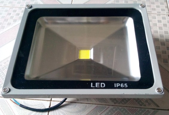 LED50W