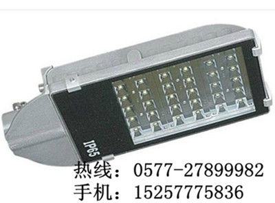 NLC9601LED·ֻLED·36W