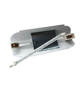 ٵƼܣٵƣ500-1000W