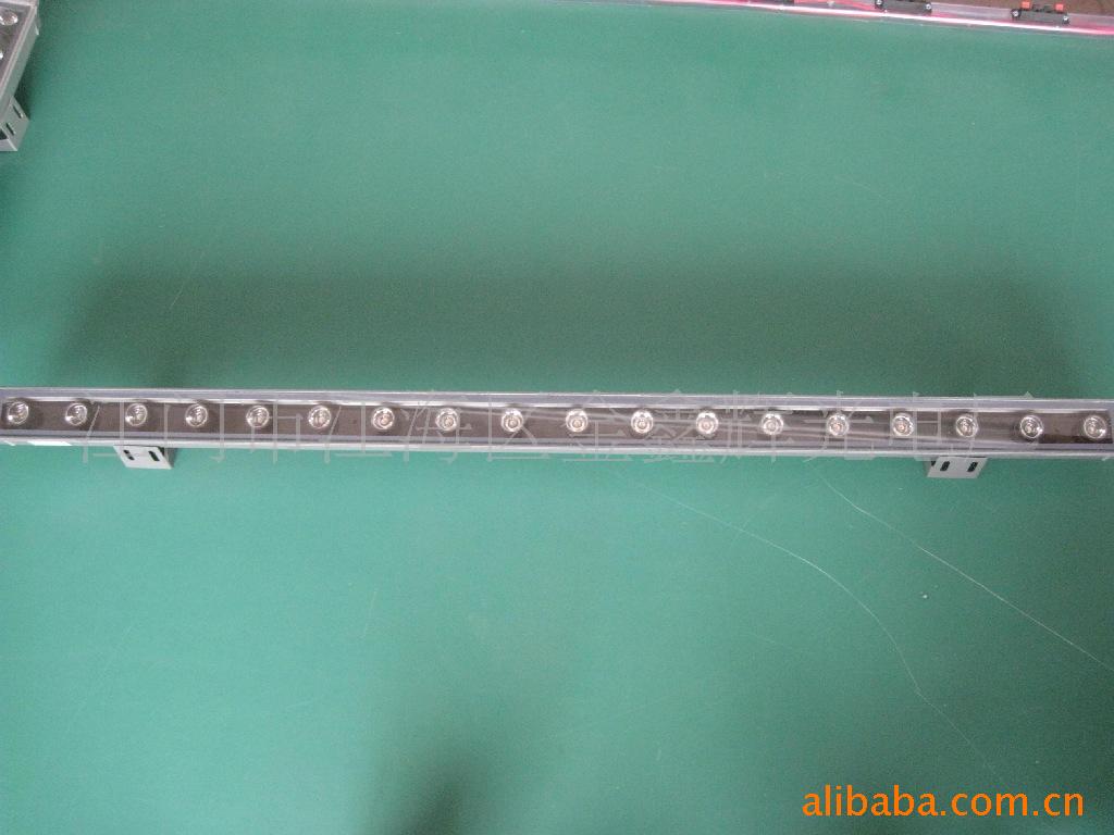 LEDϴǽRL1003/RL1004