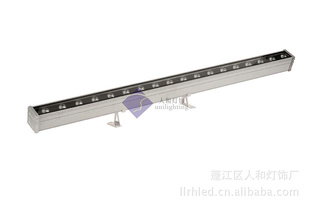 LEDϴǽƣ18W24WLEDϴǽƣLED