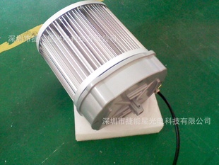 LED.ĹԴ׼120W.160W.200W.240W