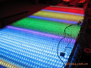 LED(ͼ)