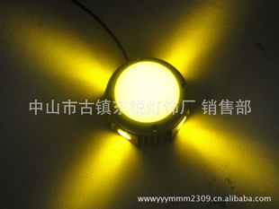 LEDʮǹԴ7W