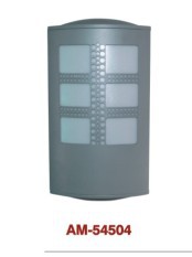 ҿƻڵAM-54504ӭǰѯ