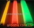 LEDƲƷǹ