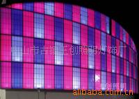 LEDǽ