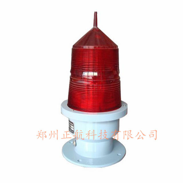 ZH-220-2000-LEDйǿBͺϰ