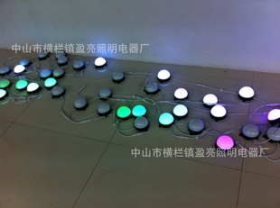 LEDԴSMDƬԴ߲صԴ