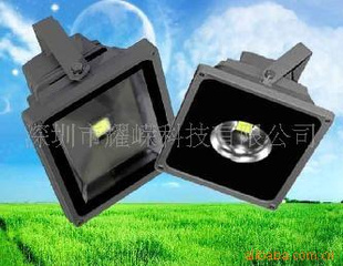 LEDƾ50w׹տѡ