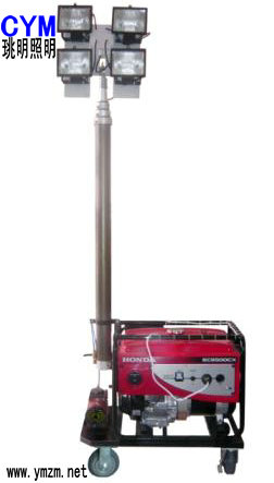 λԶ⹤4յ500w360