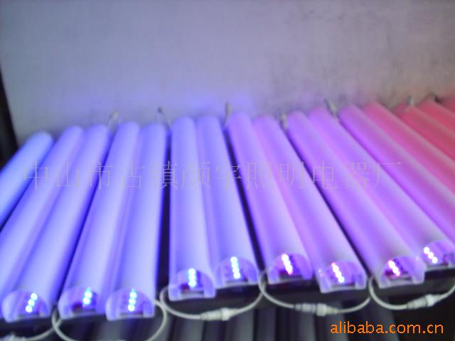 LEDƣ۵¹ݶPC