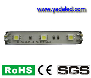 ǴģƷʼ۸˫رLED5050Ƭģ