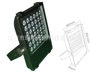 CREE36WLEDͶLED36WоƬͶ