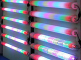 LED