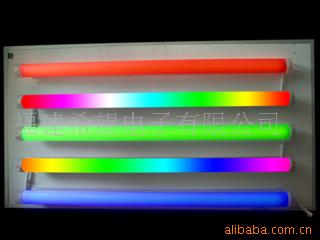 LED