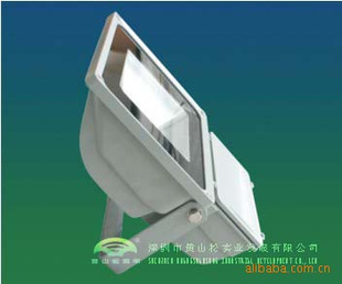 ʽLED·Ƶͷ|LED·Ͷ50w120W