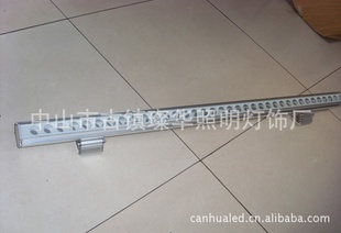 LEDϴǽ18W24W36W