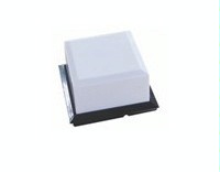 LEDԴ10*10Դ