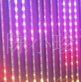 LED3528Ƭ