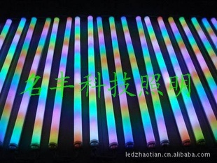 LEDڿ6ν˸׷ɨ߲