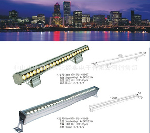 LED36Wʰ׹ƹϴǽ