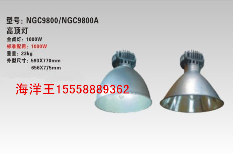 NGC9800߶Ƽ۸(ֻ)1000W