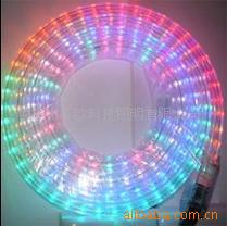 LEDʺ