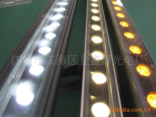 LEDϴǽRL100412V24V220V2LEDƾLEDϴǽ
