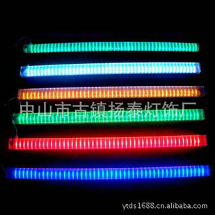 LED230V