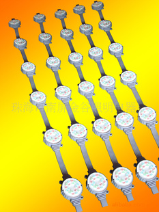 LEDŲʵƴ