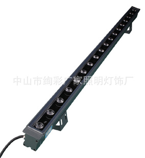ؼ46*46*100LEDϴǽ