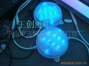 LEDԴѵ(ͼ)