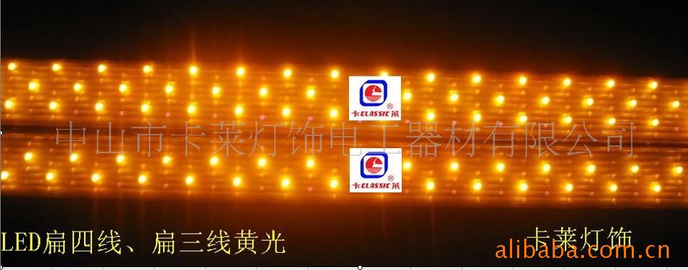 LED(ͼ)