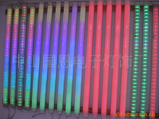 LEDڿػڿ