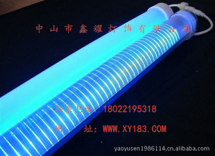 ¿۲ƷLEDƬled