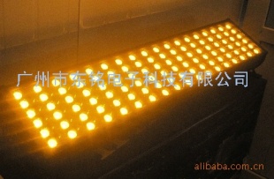 LEDͷõƣLEDƾ