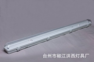 HX-H1X36WӫƷˮӫխӫ