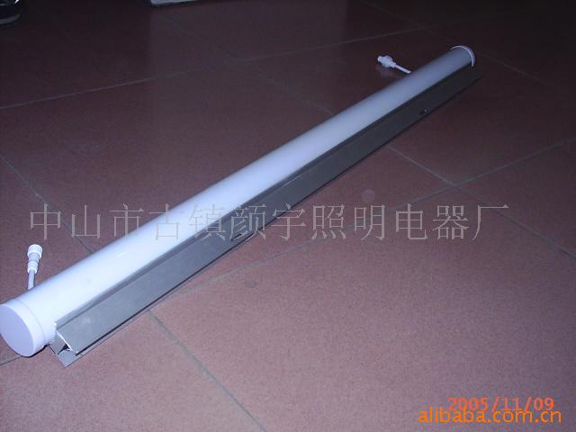 LED护栏灯,桥梁灯,LED灯,轮廓灯,LED