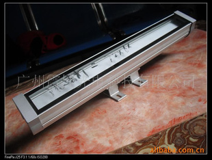 L300*W72*H66mmϴǽ