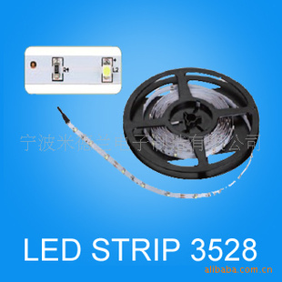 3528LEDƴ,LED