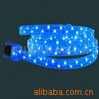 LEDƴϵ