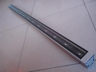 ֱLED12W18Wϴǽ