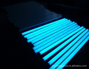 LEDƬԴ5050ƣLEDƵǽʾ