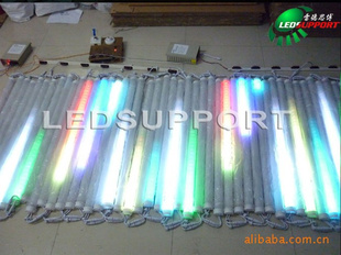 LEDD80*60ֻ500