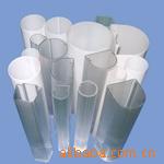 LED߲/ڿػ
