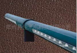 新型LED桥梁护栏灯LED桥梁路灯