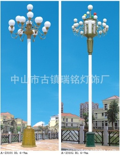 ۵лA-23101ӭͼ